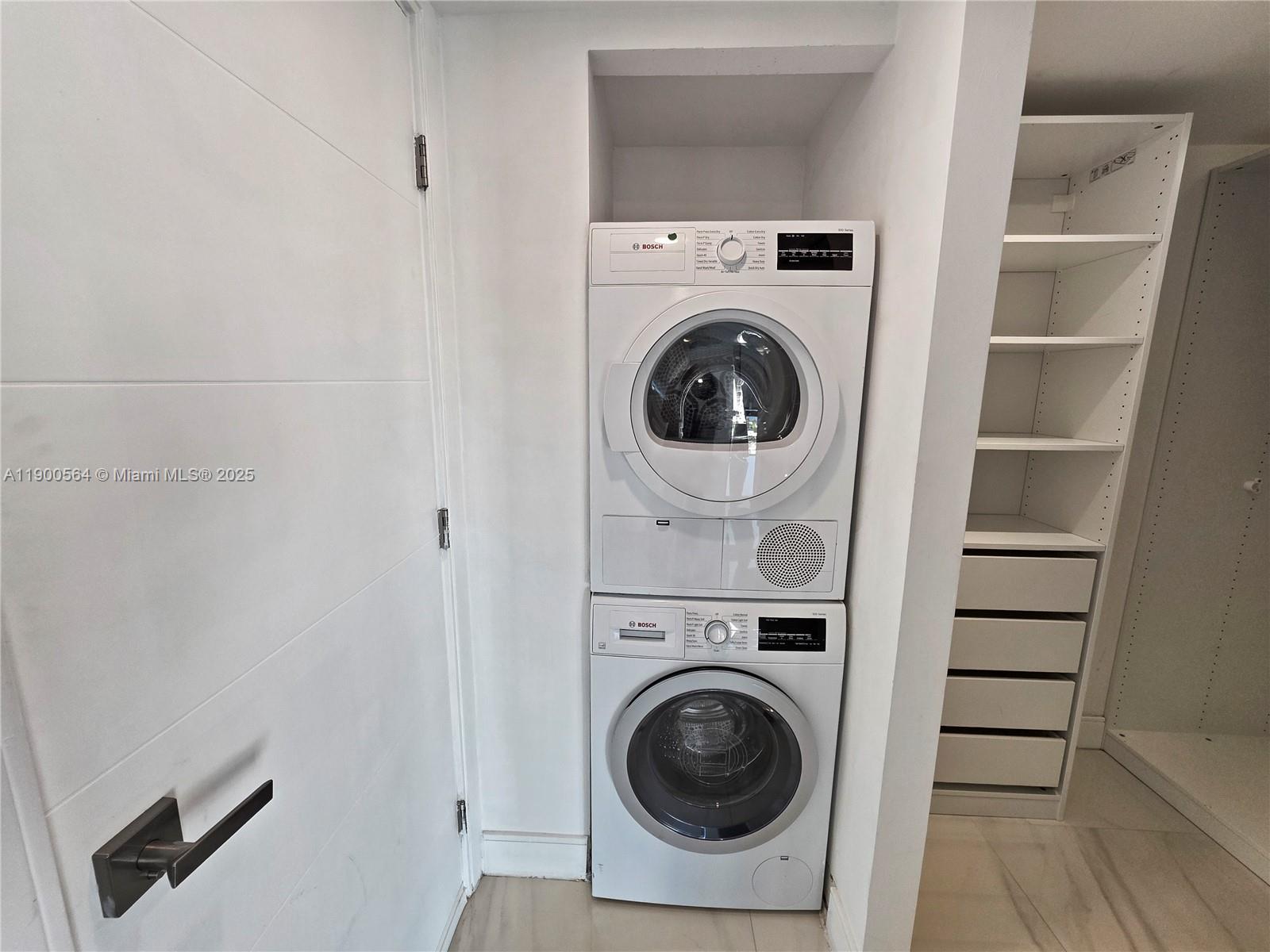 18181 NE 31st Ct # 2206, Aventura Unit: 2206