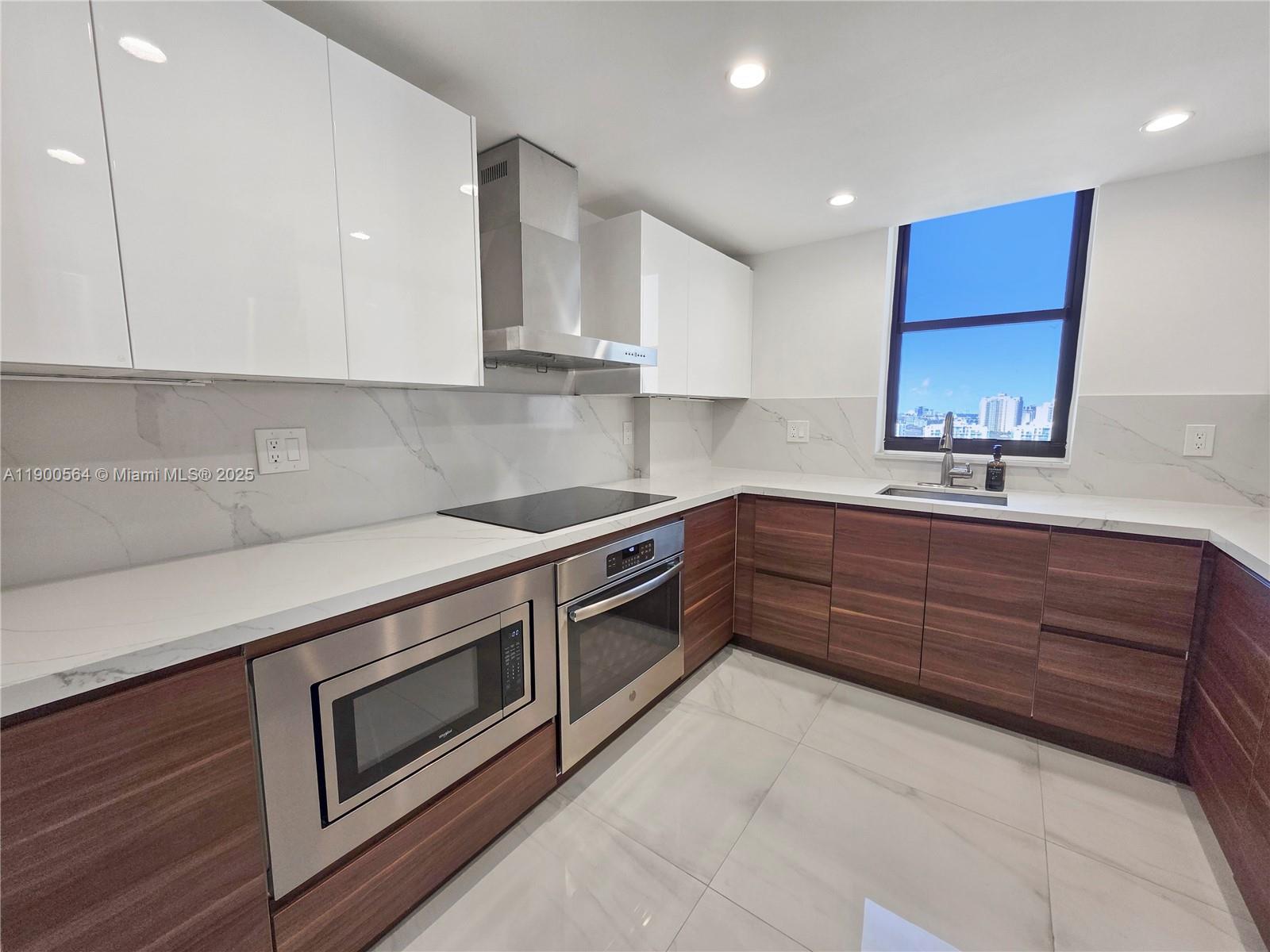 18181 NE 31st Ct # 2206, Aventura Unit: 2206