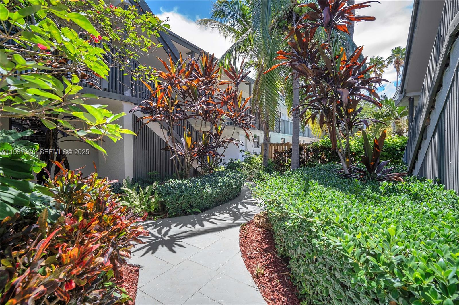 3265 Virginia St # 4