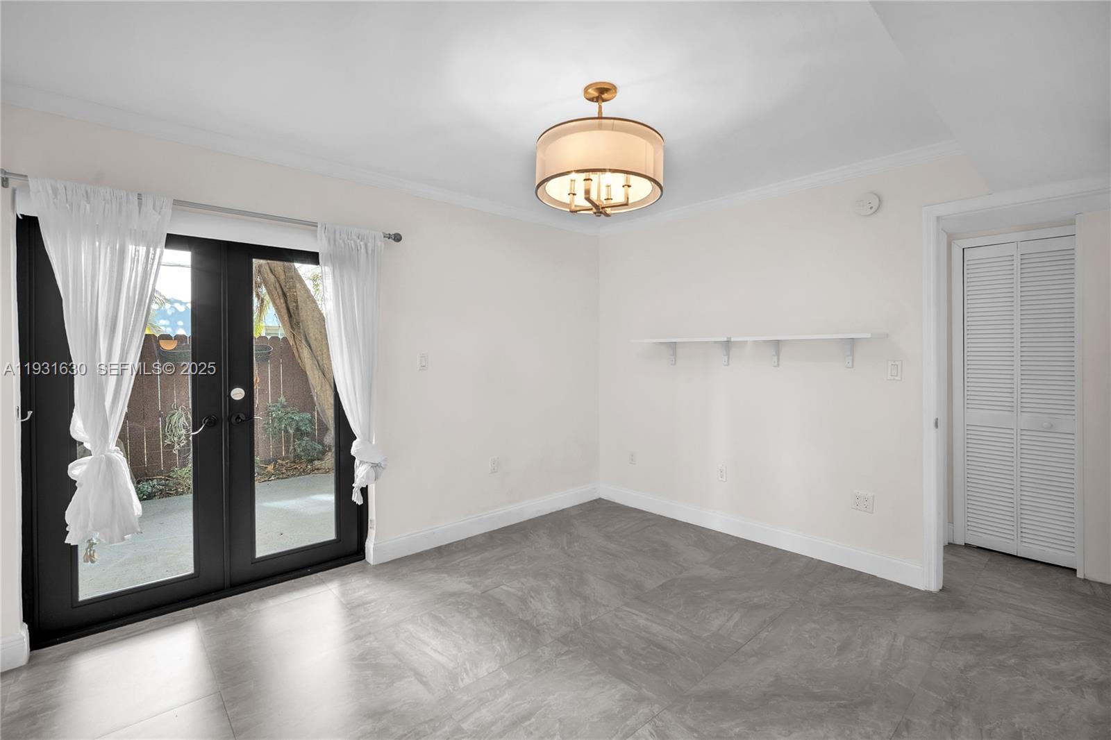 3265 Virginia St # 4