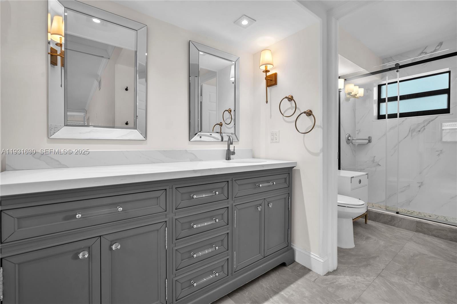 3265 Virginia St # 4