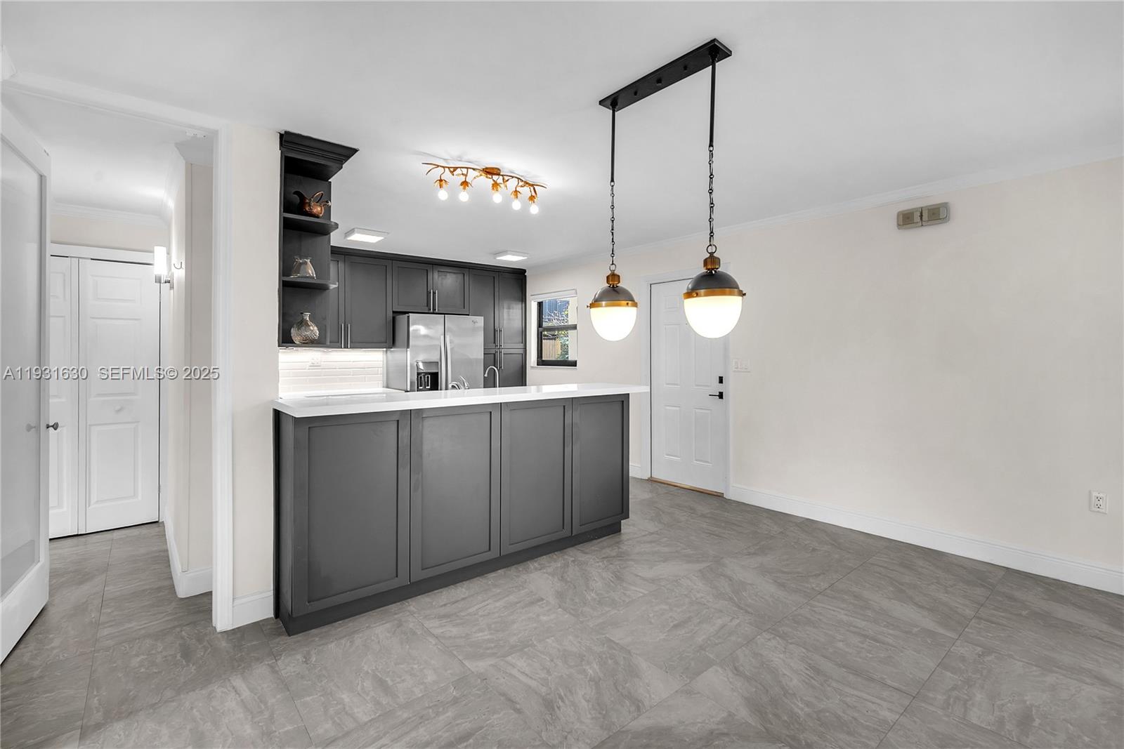 3265 Virginia St # 4