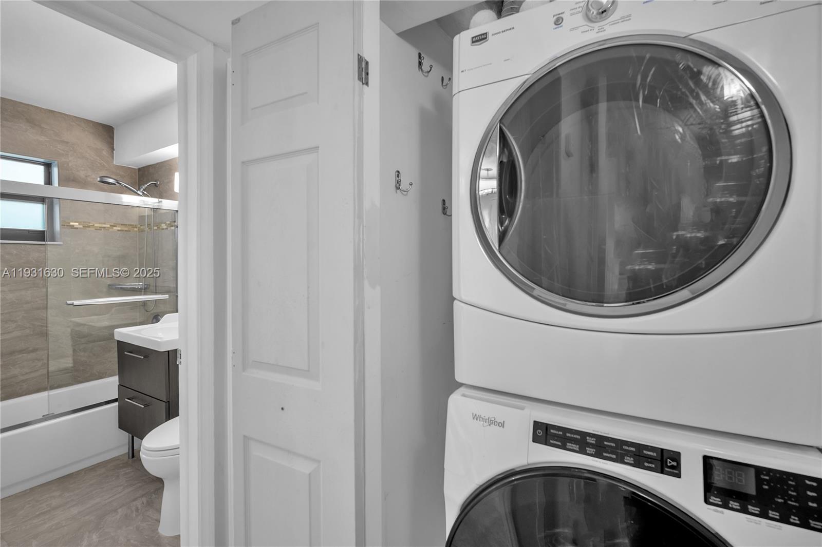 3265 Virginia St # 4