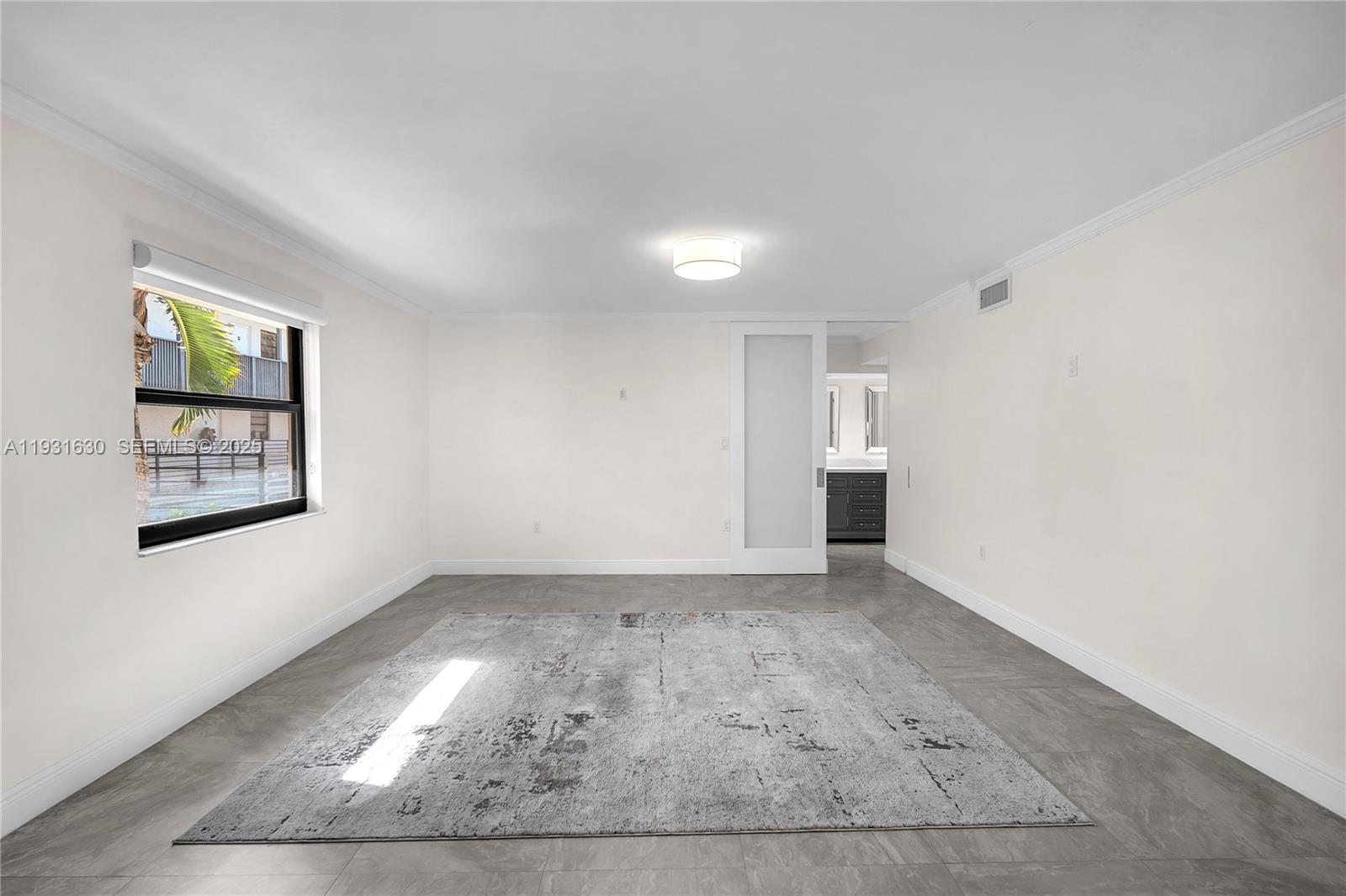 3265 Virginia St # 4