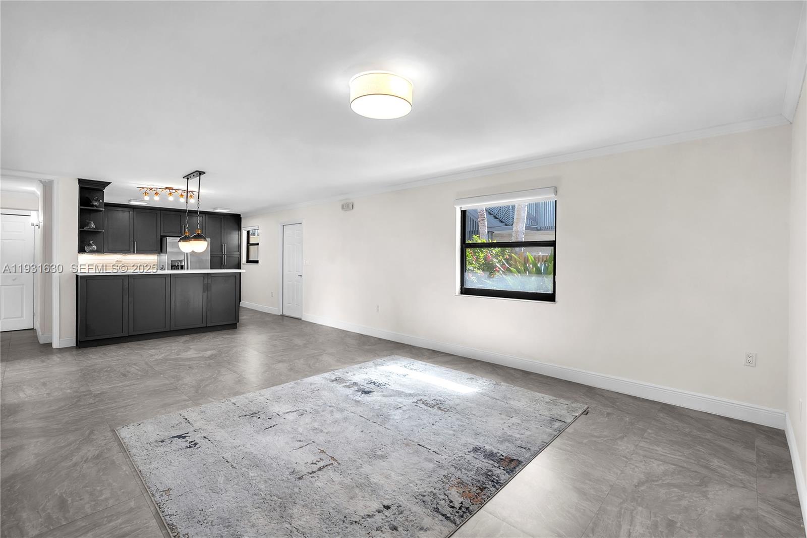 3265 Virginia St # 4