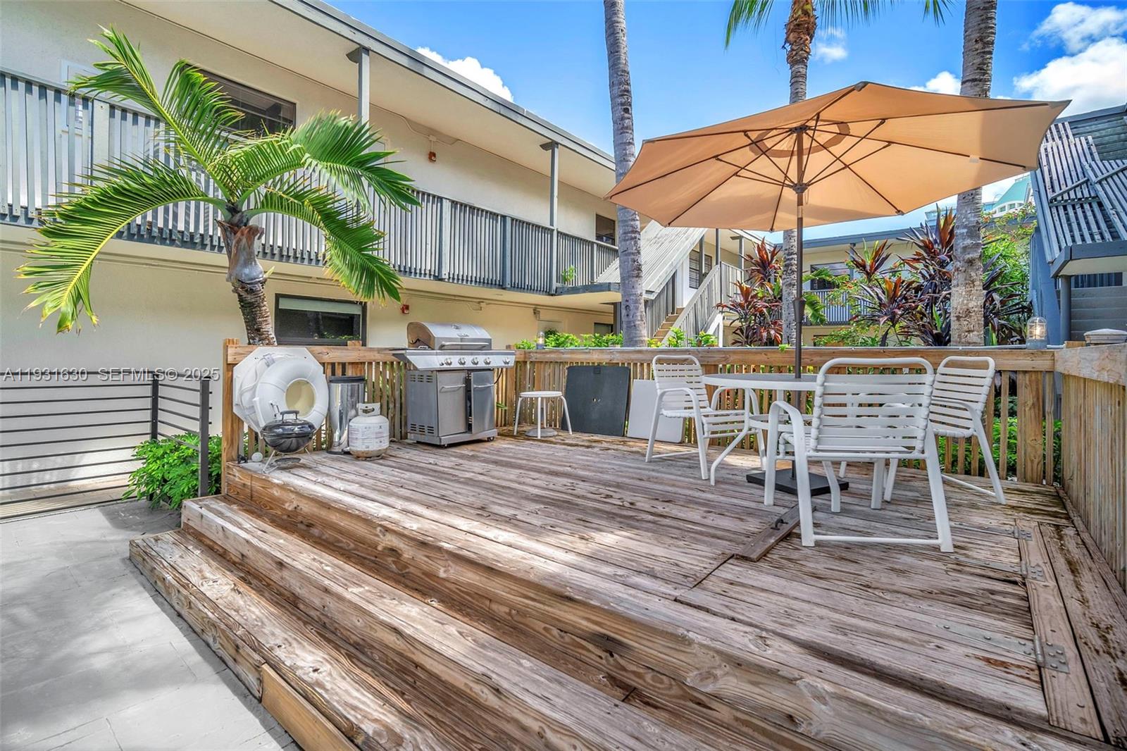 3265 Virginia St # 4