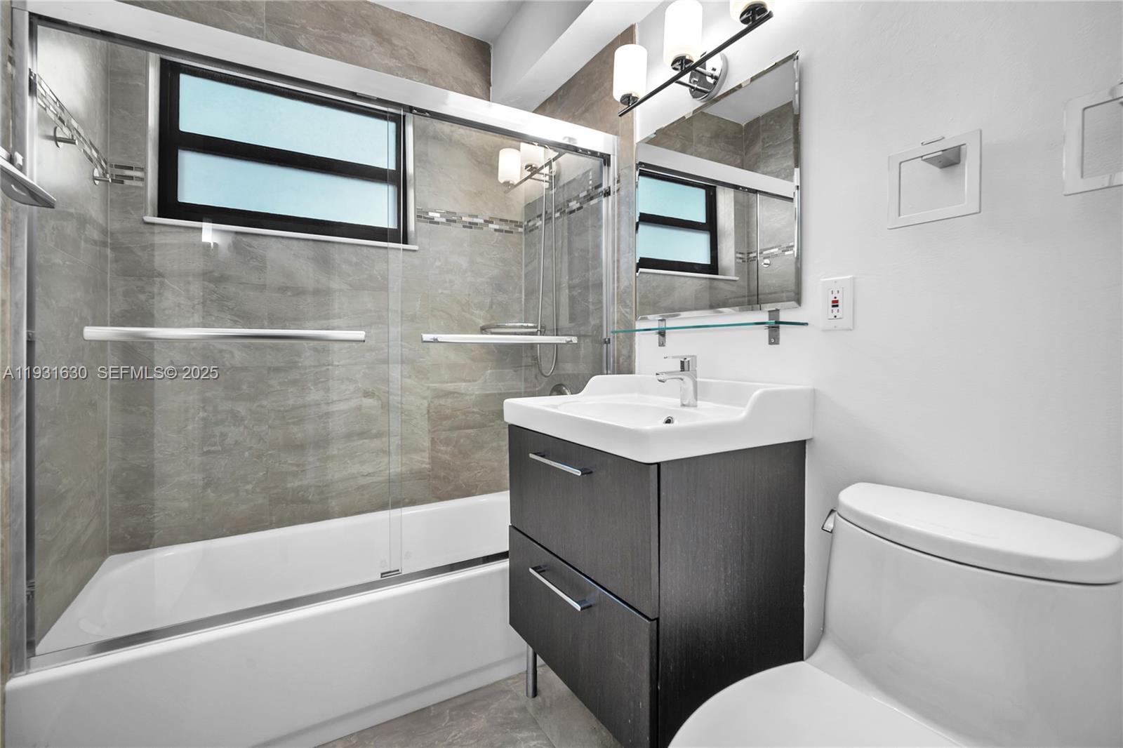 3265 Virginia St # 4