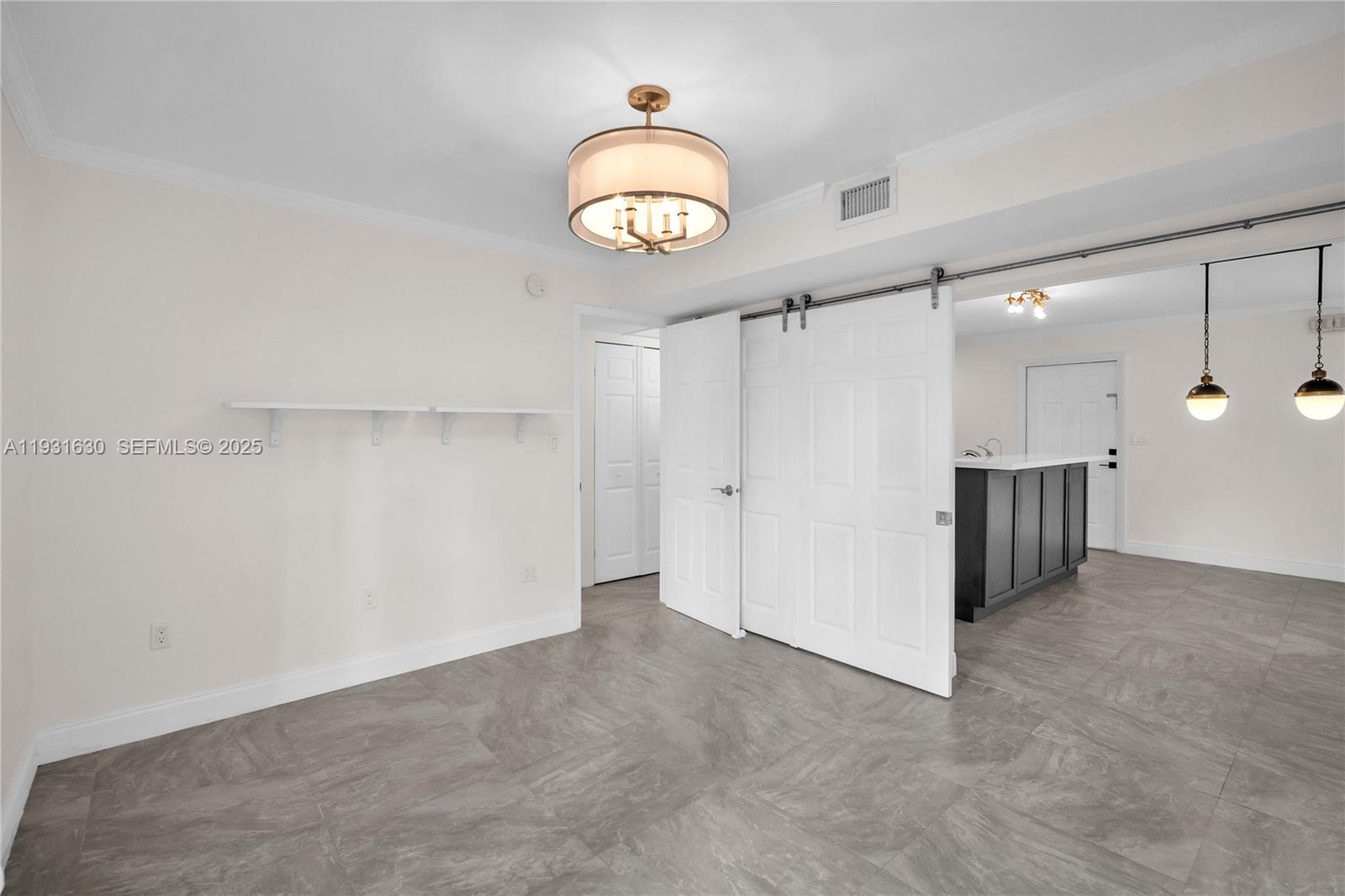 3265 Virginia St # 4