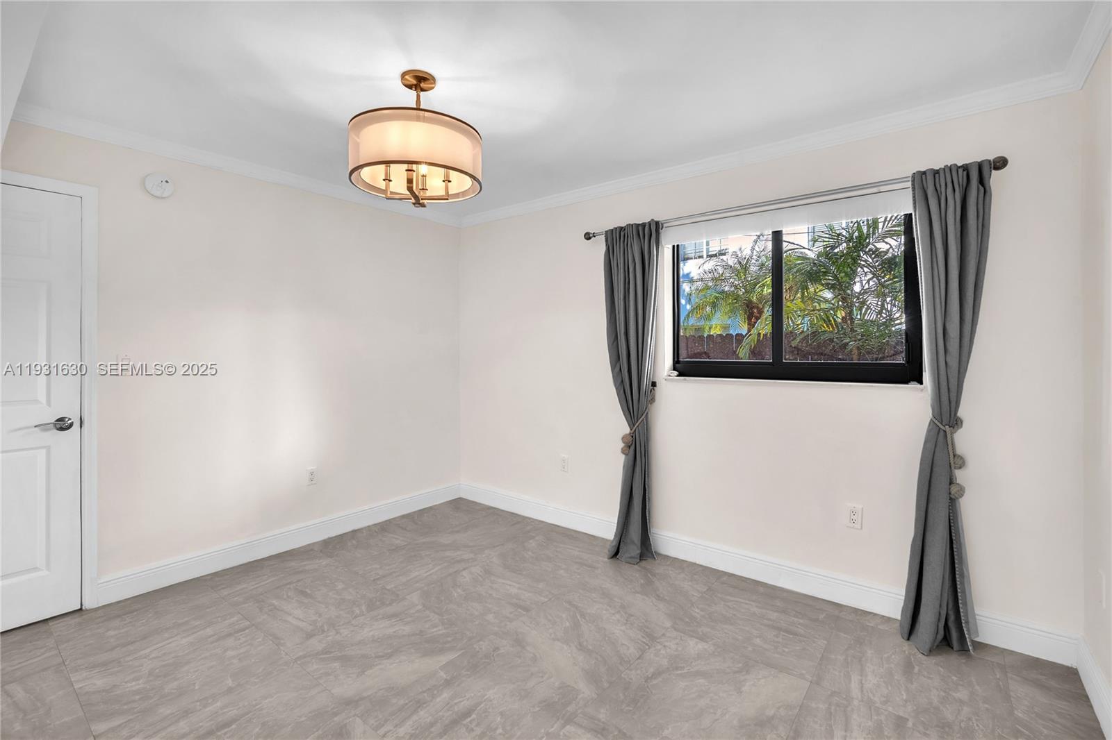 3265 Virginia St # 4