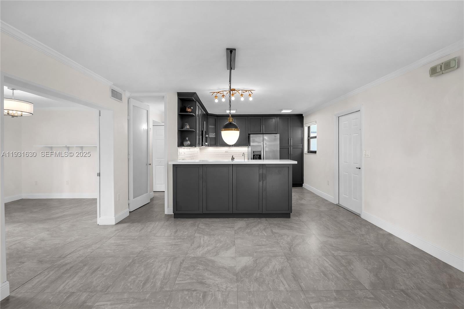 3265 Virginia St # 4