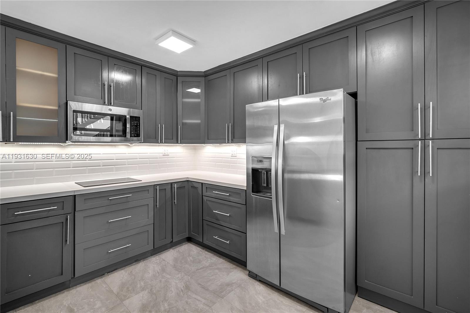 3265 Virginia St # 4