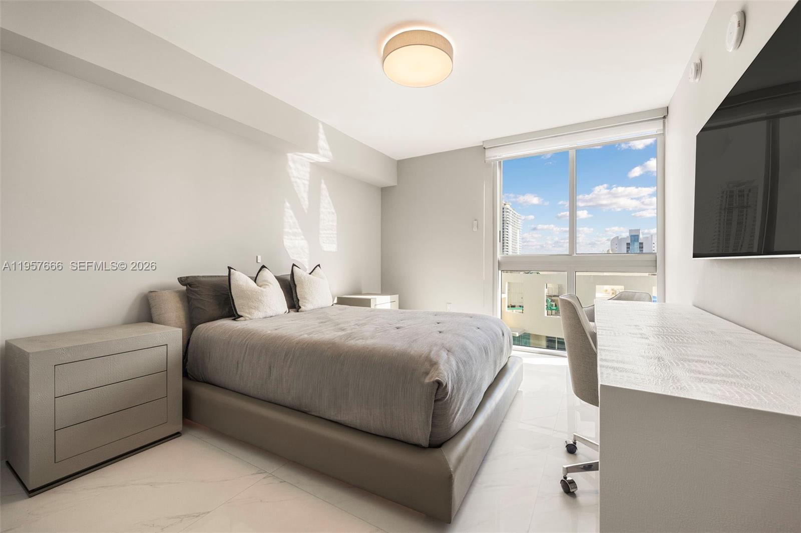 300 Sunny Isles Blvd # 2202 Unit: 4-2202