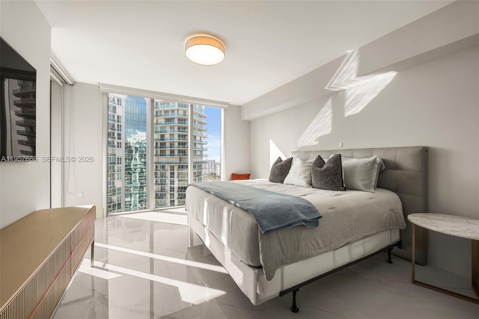 300 Sunny Isles Blvd # 2202 Unit: 4-2202