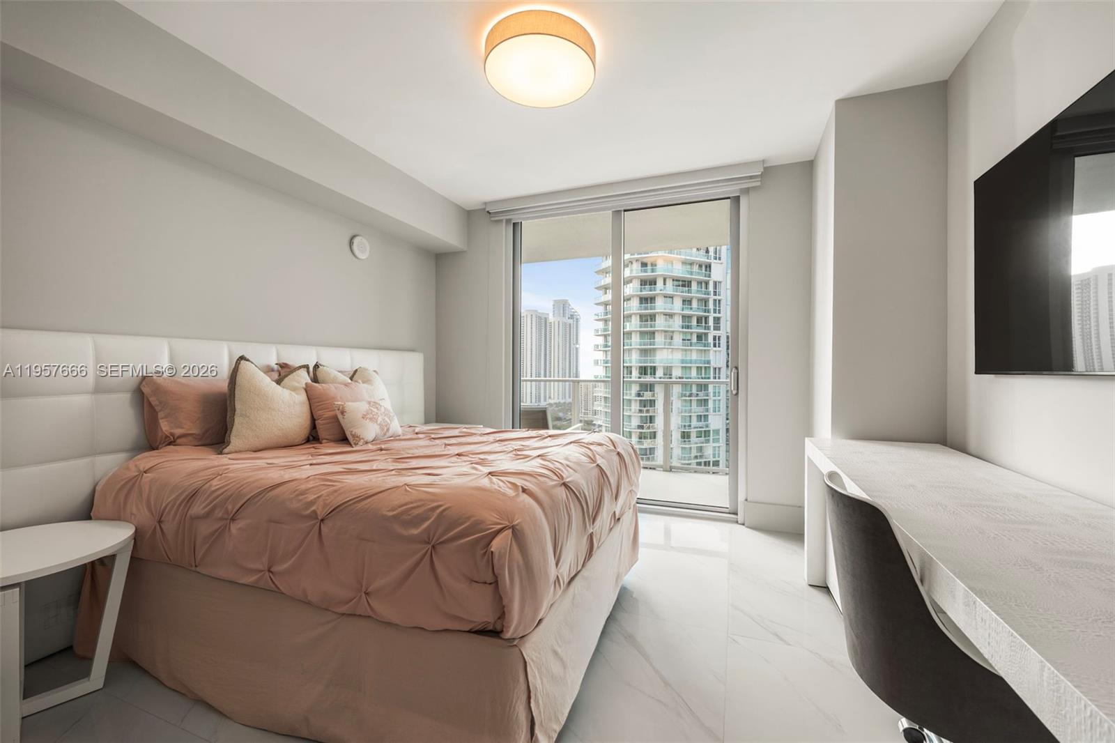 300 Sunny Isles Blvd # 2202 Unit: 4-2202