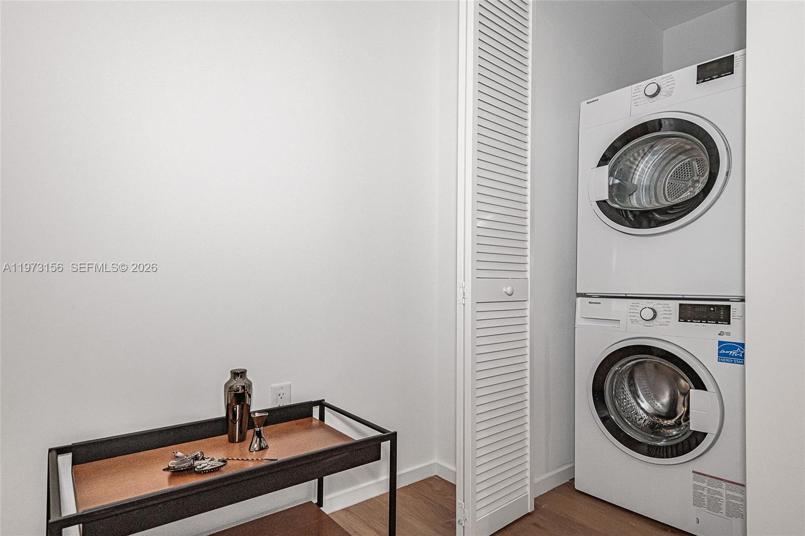 398 NE 5th St # 2415