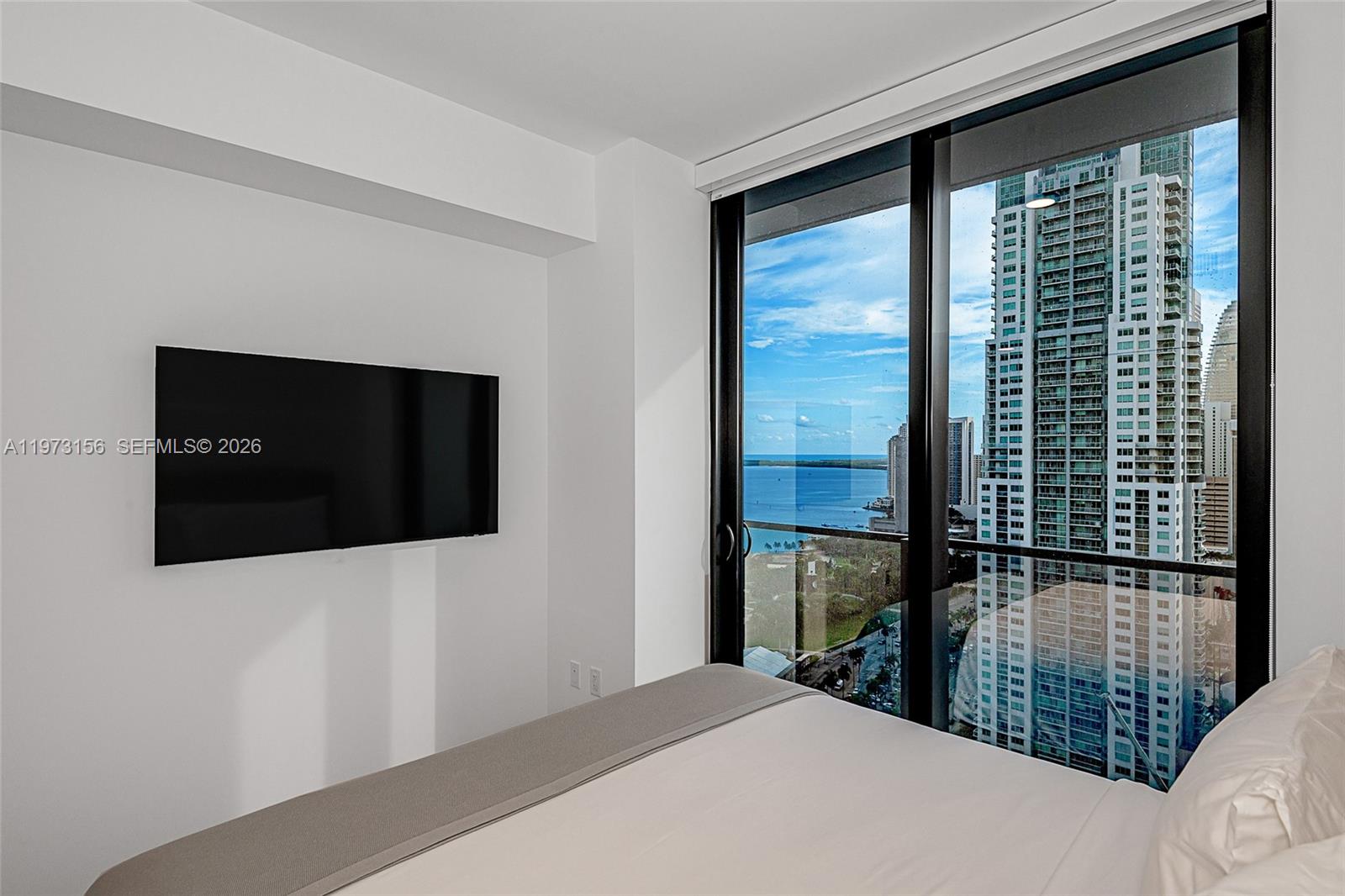 398 NE 5th St # 2415