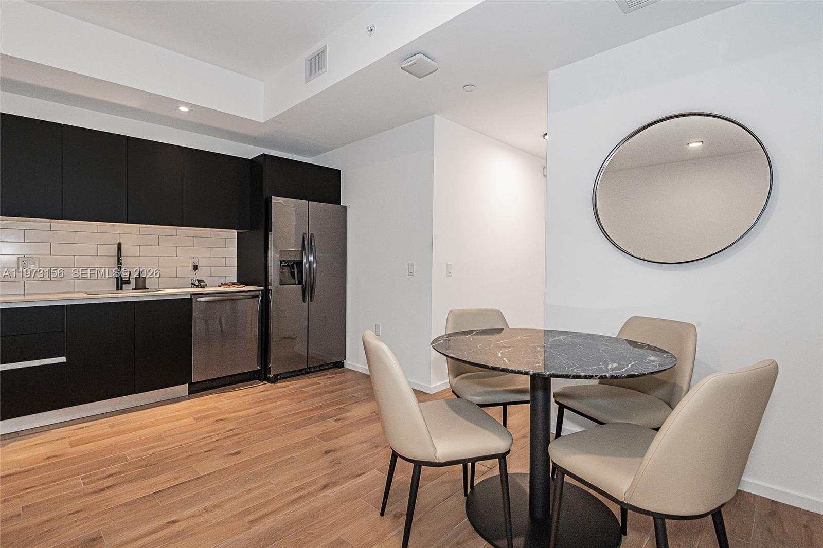 398 NE 5th St # 2415