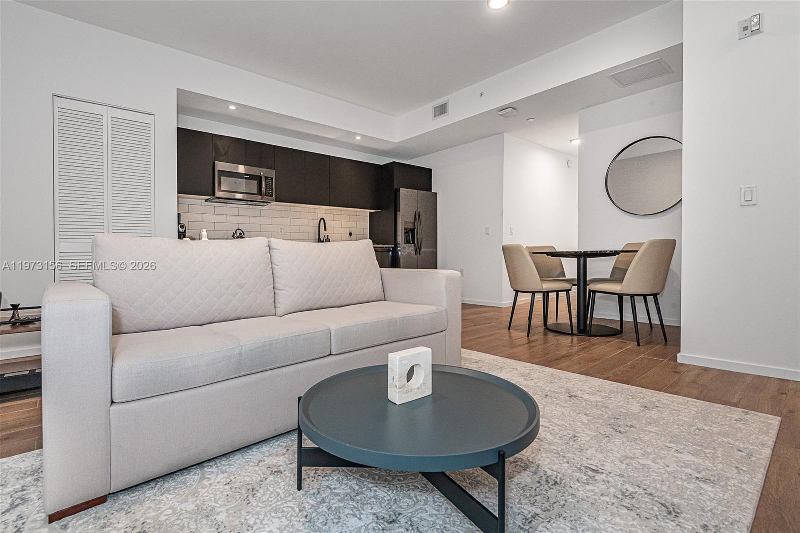 398 NE 5th St # 2415