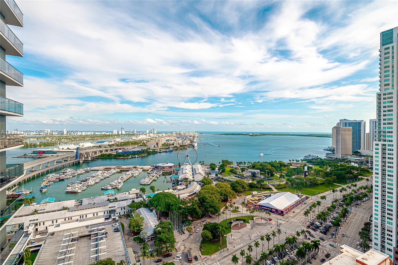 398 NE 5th St # 2415