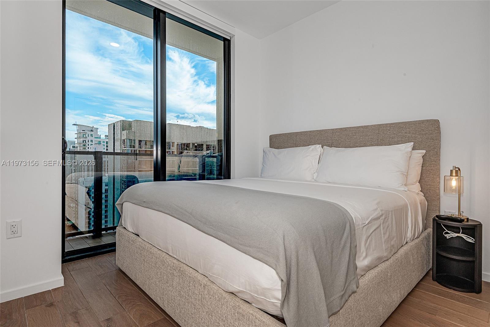 398 NE 5th St # 2415