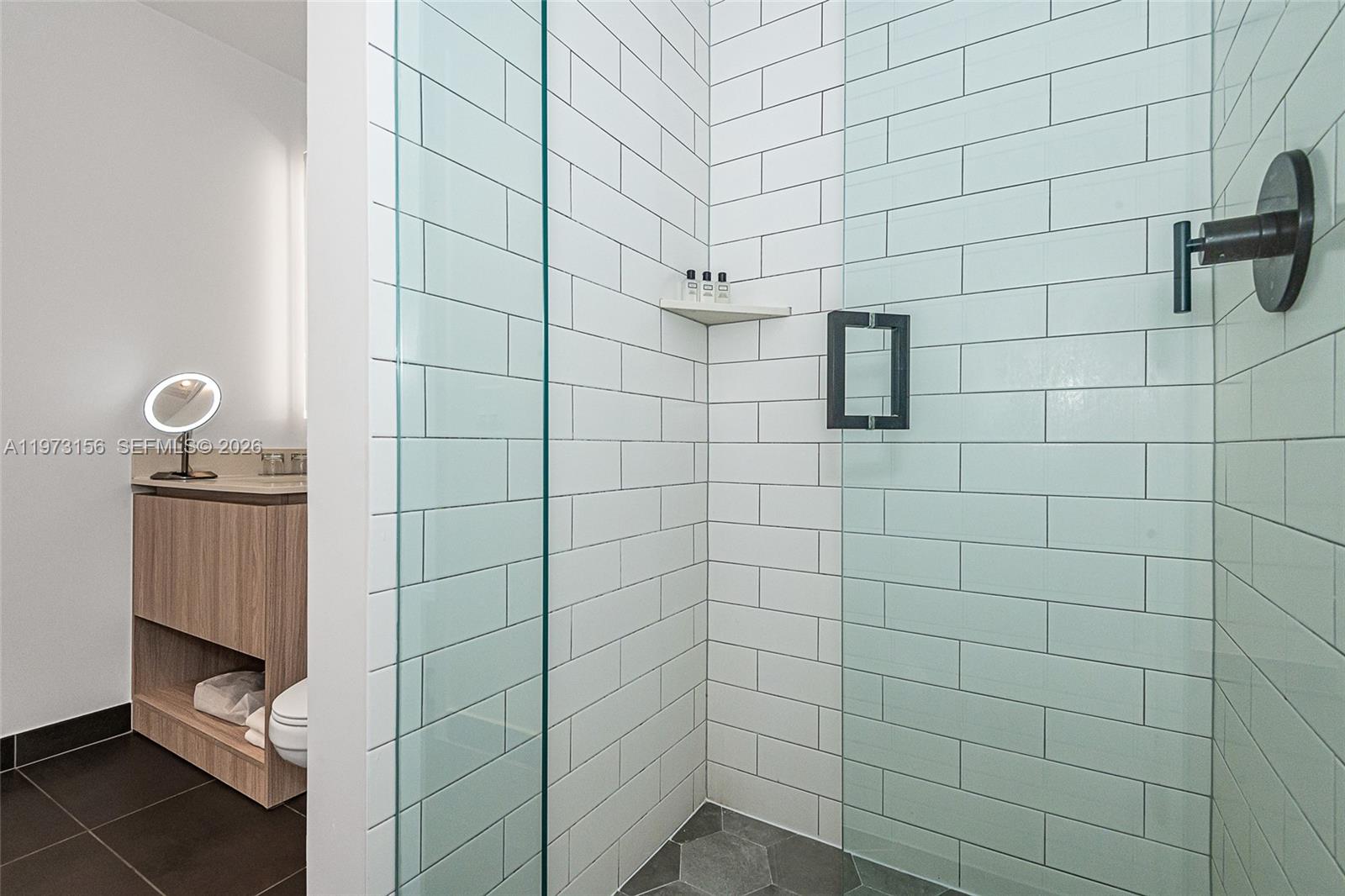 398 NE 5th St # 2415