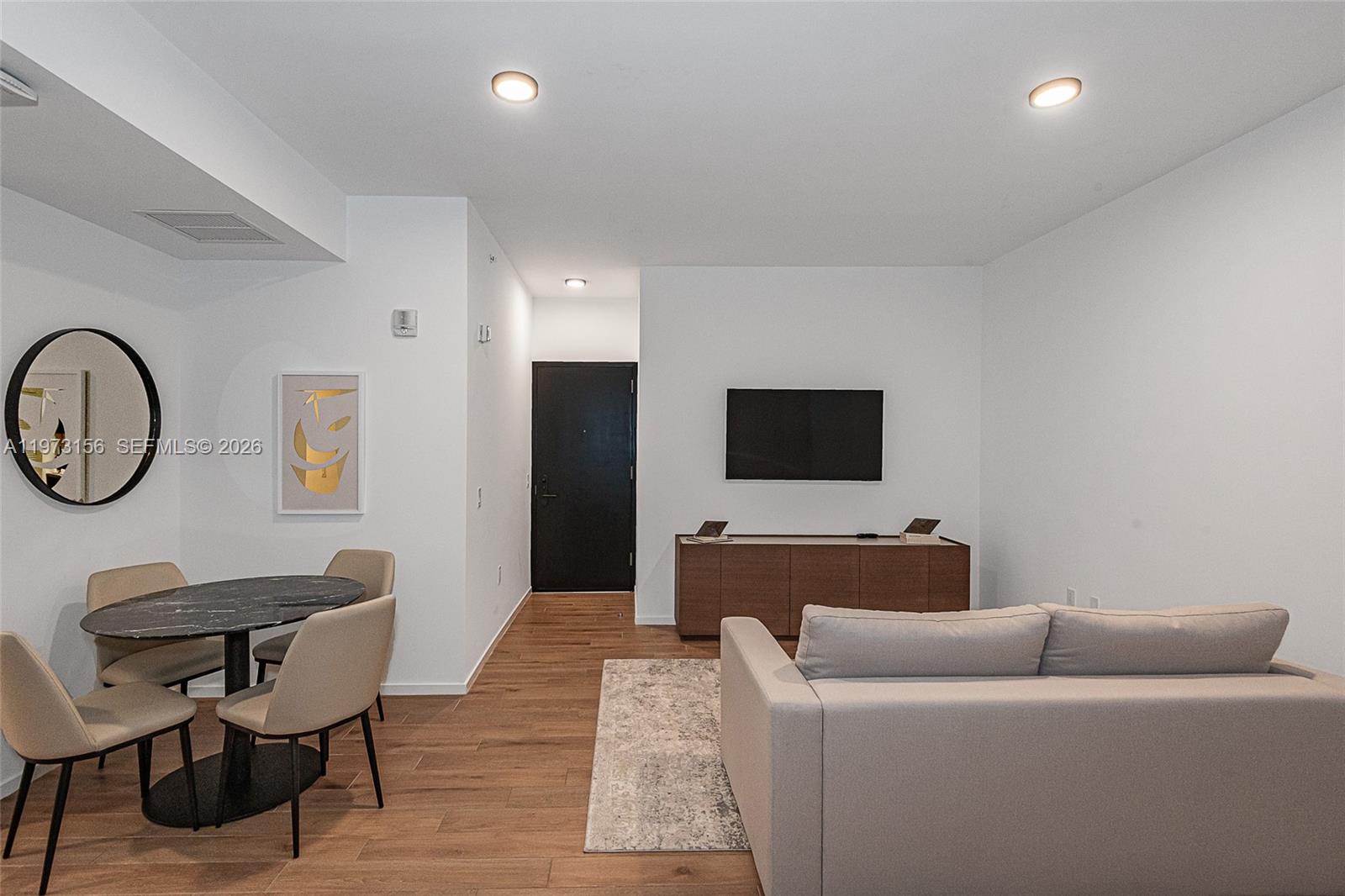 398 NE 5th St # 2415