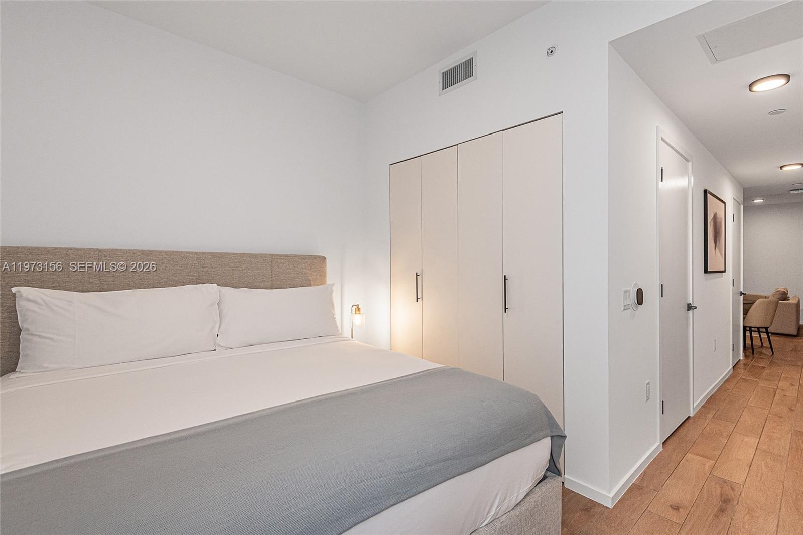 398 NE 5th St # 2415