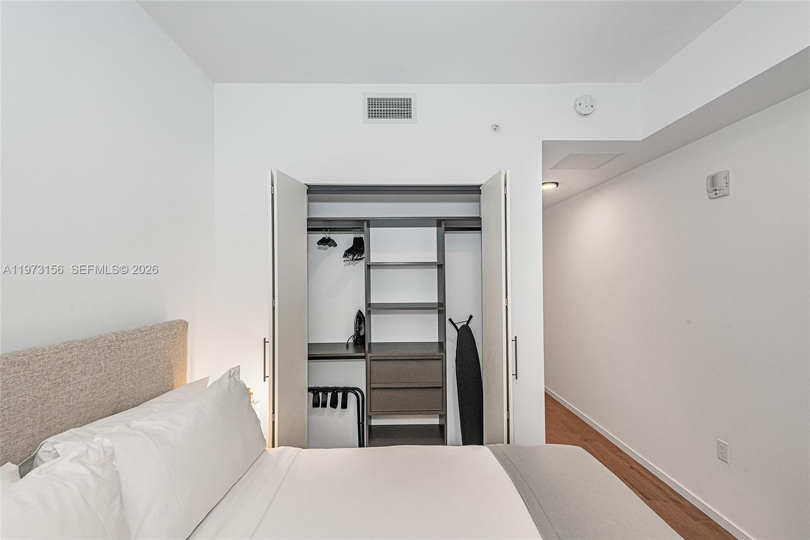 398 NE 5th St # 2415