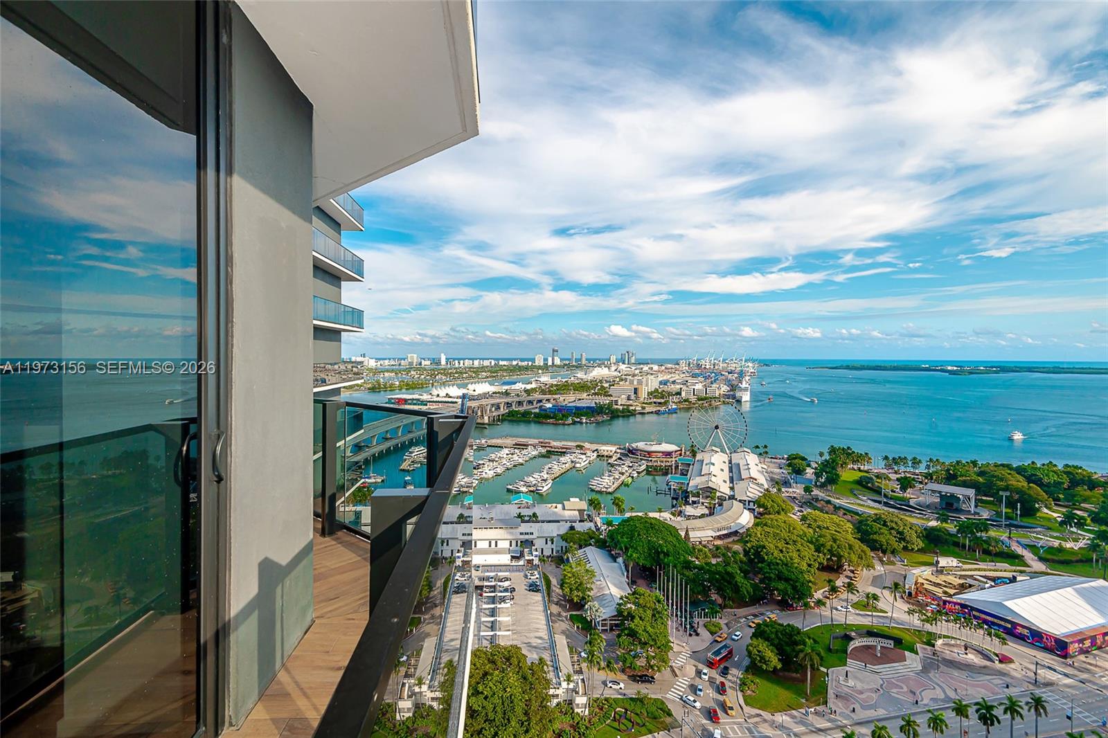 398 NE 5th St # 2415