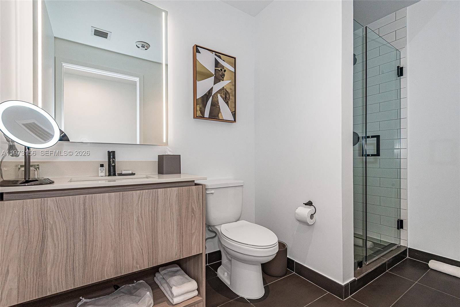 398 NE 5th St # 2415