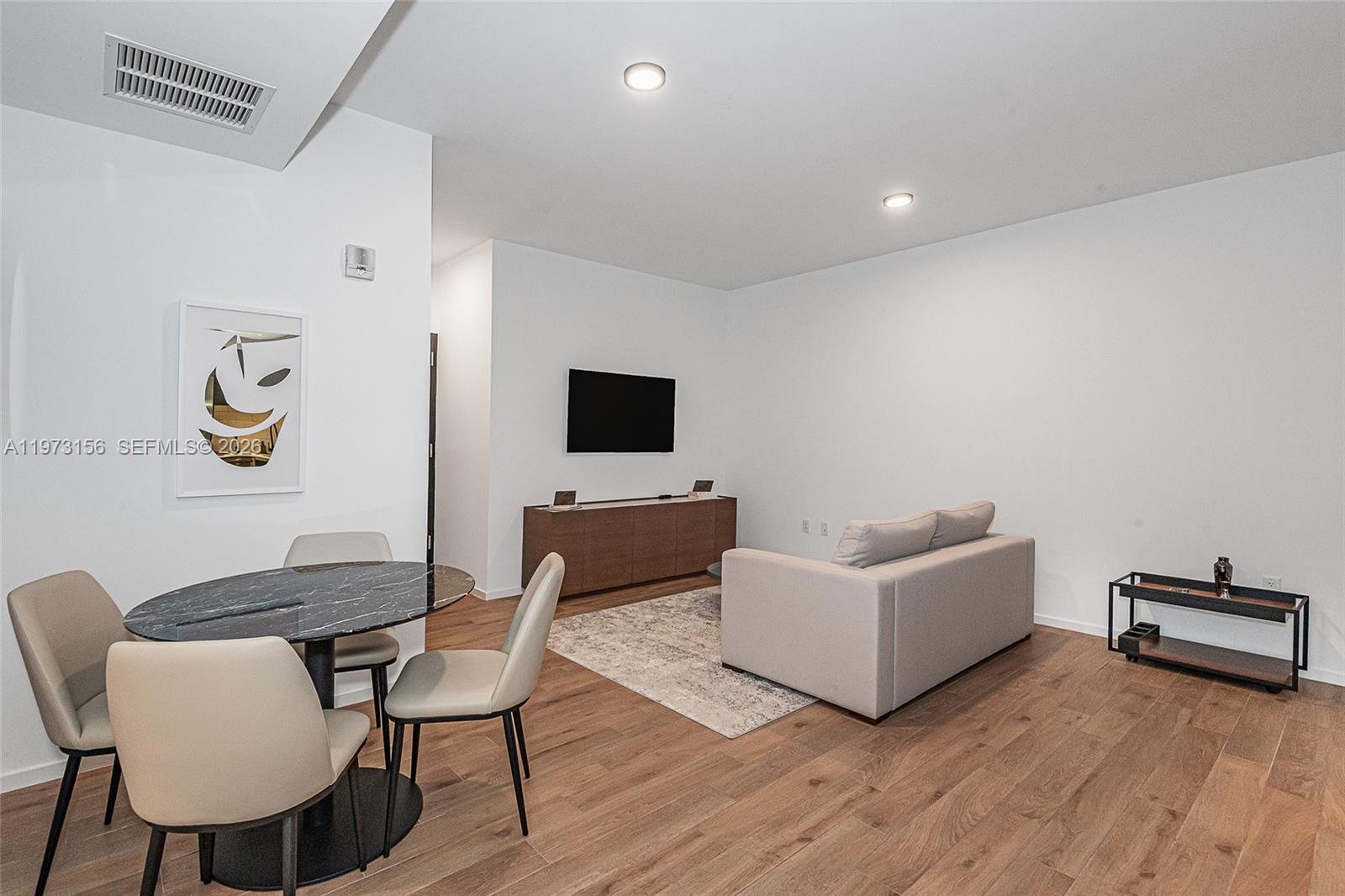 398 NE 5th St # 2415