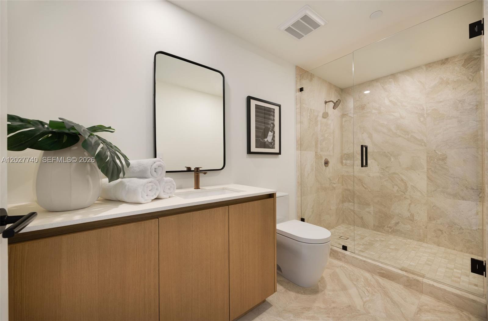 1177 Kane Concourse # 404