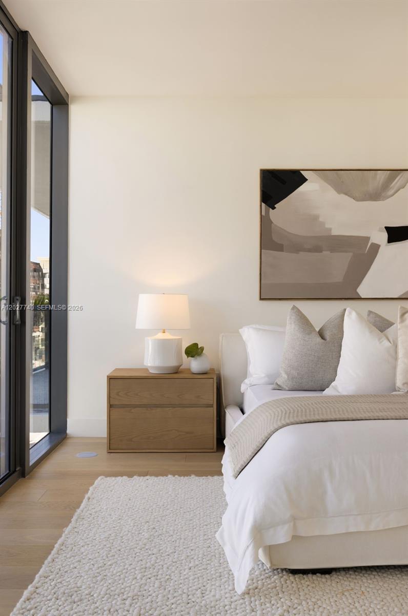 1177 Kane Concourse # 404