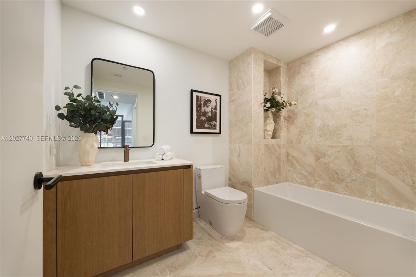 1177 Kane Concourse # 404