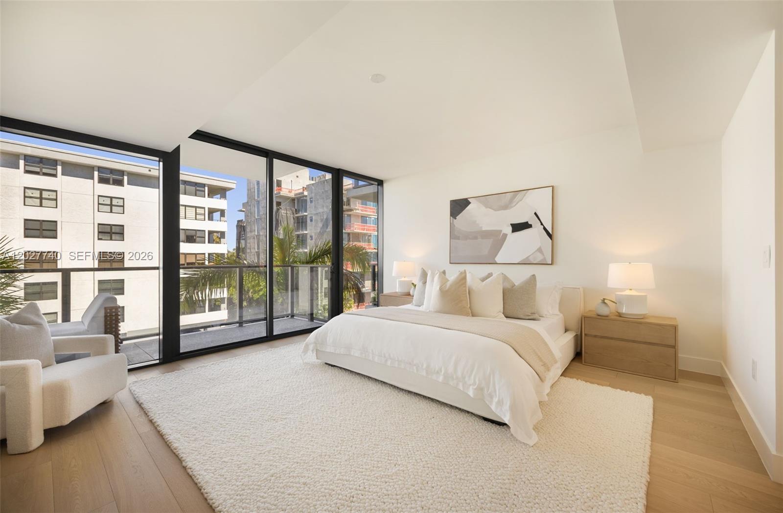1177 Kane Concourse # 404