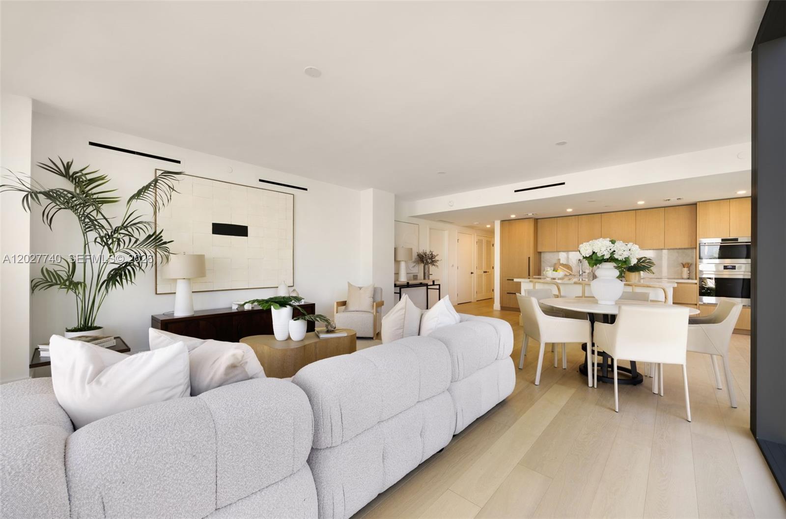 1177 Kane Concourse # 404