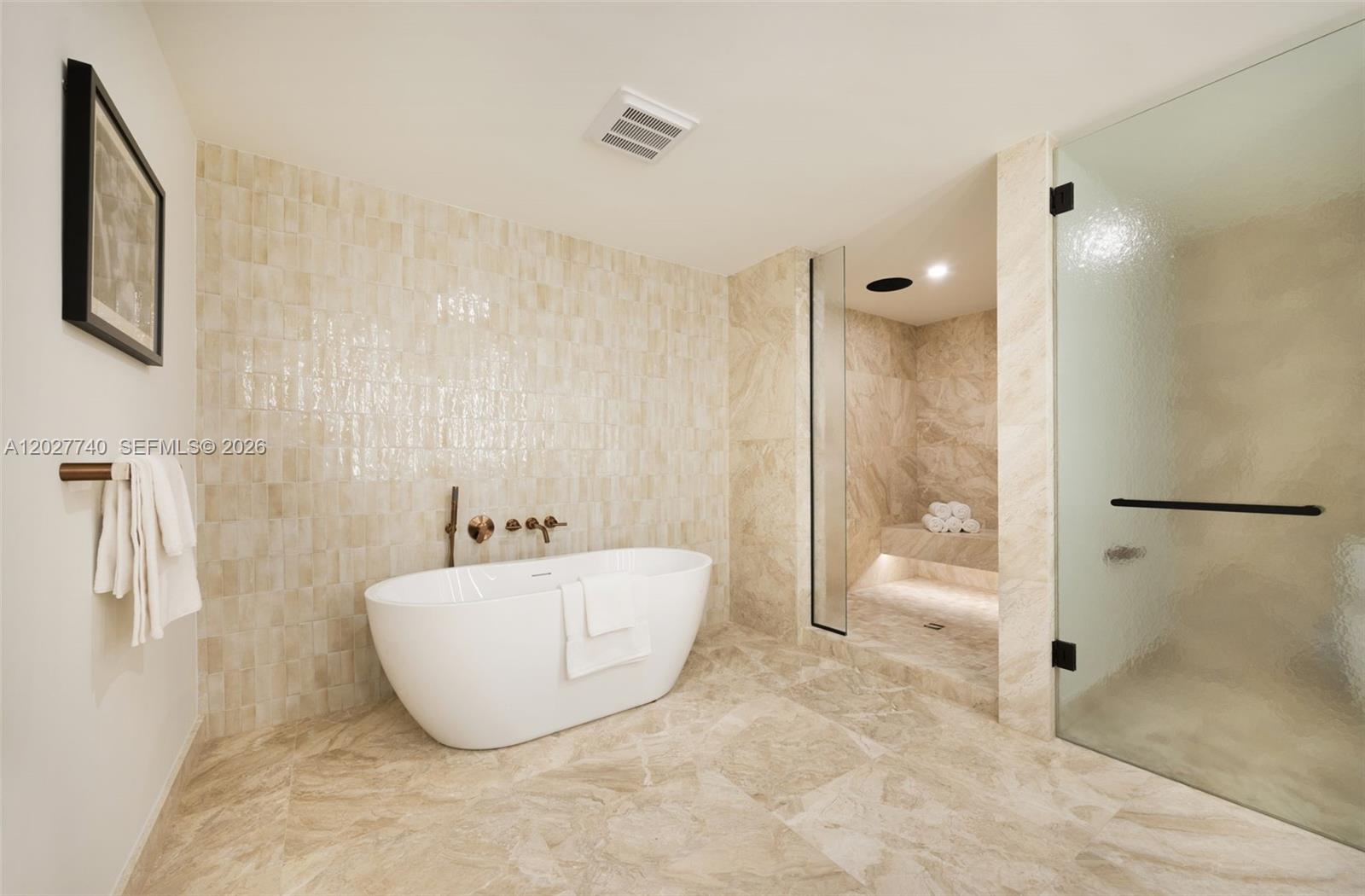 1177 Kane Concourse # 404