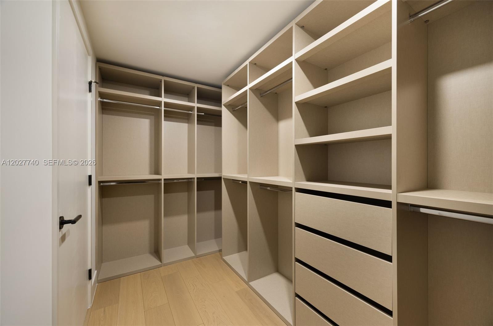1177 Kane Concourse # 404