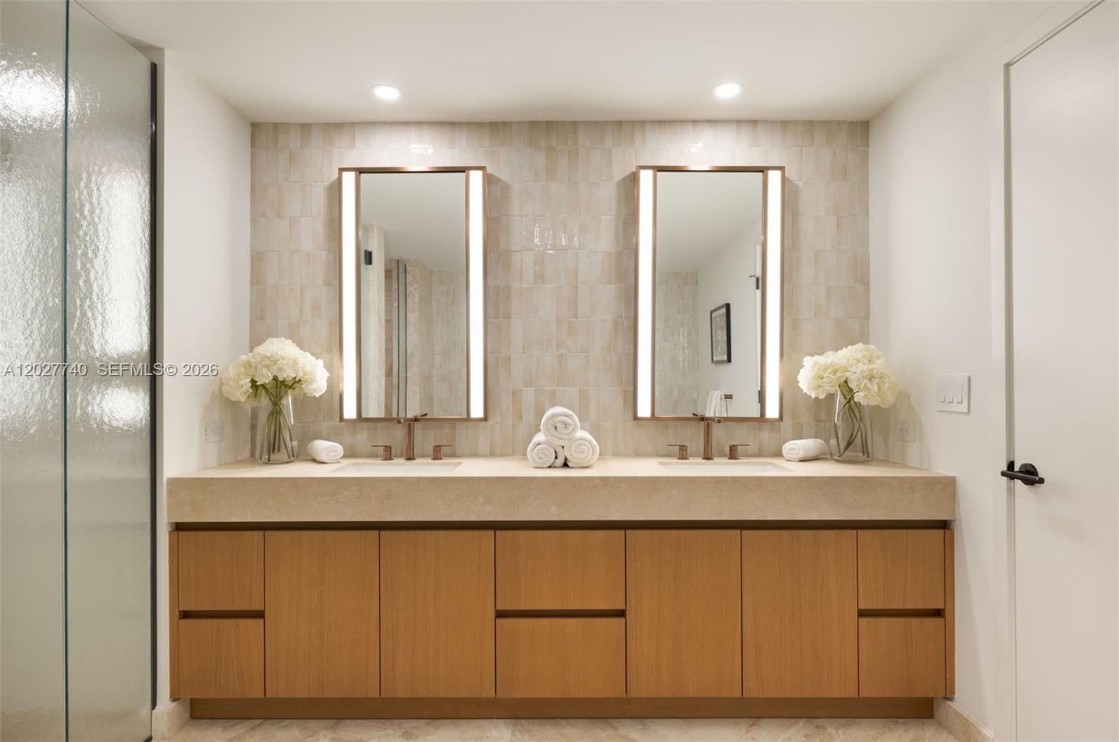 1177 Kane Concourse # 404