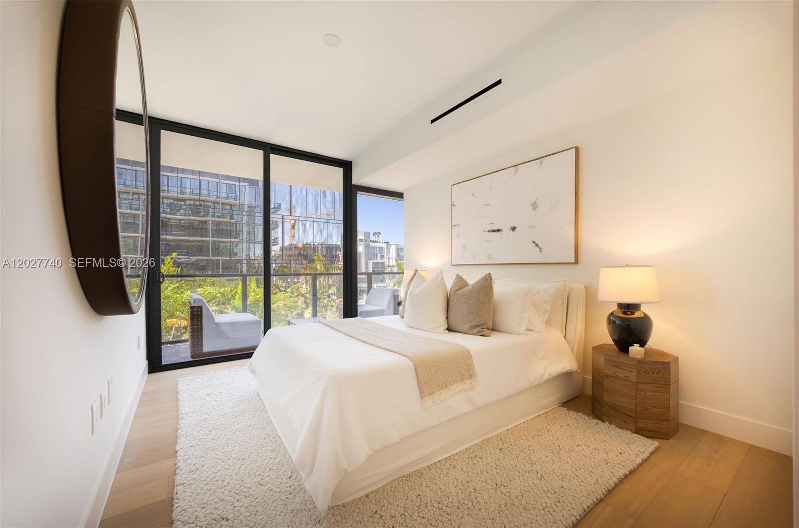 1177 Kane Concourse # 404