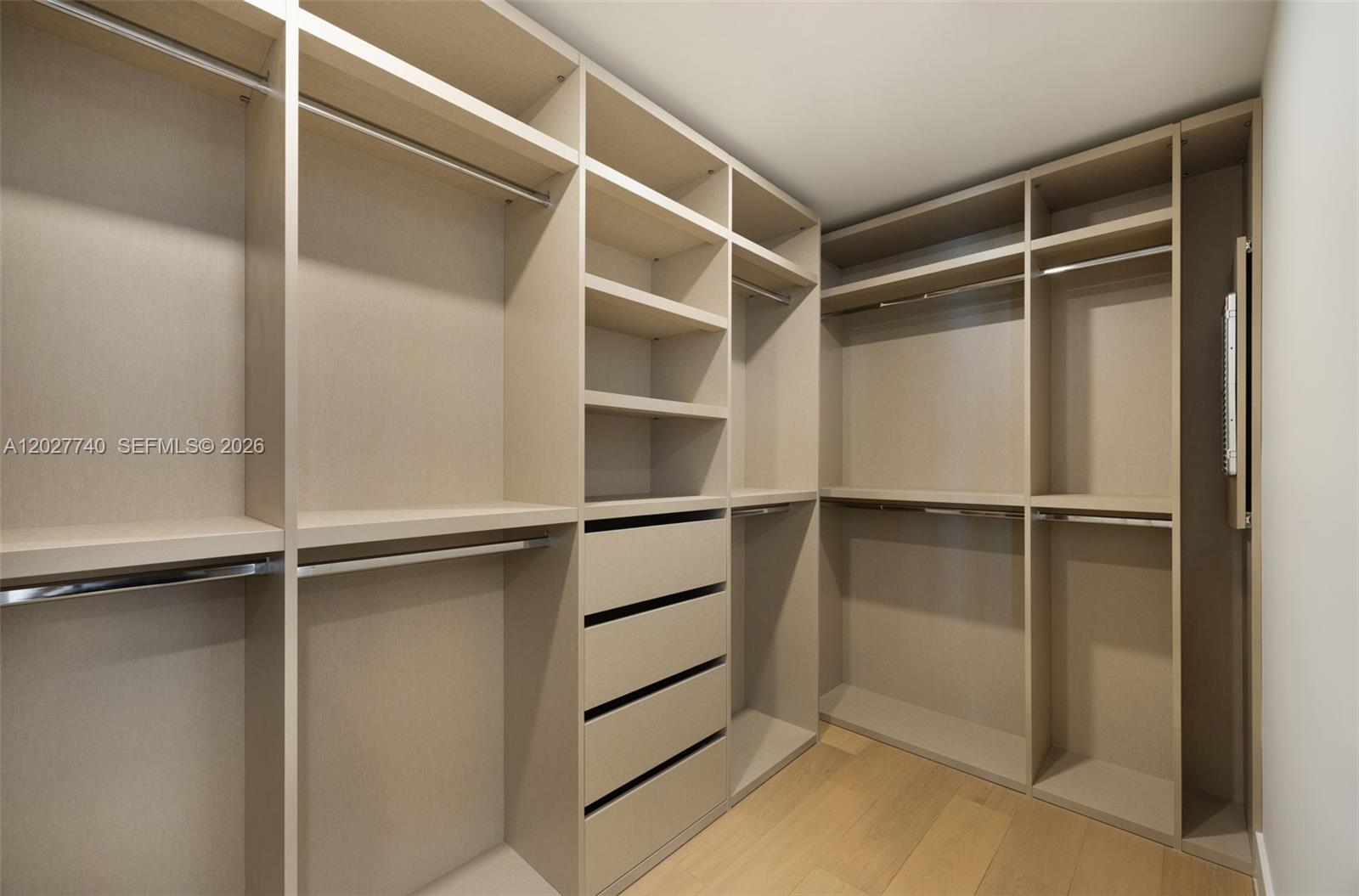 1177 Kane Concourse # 404