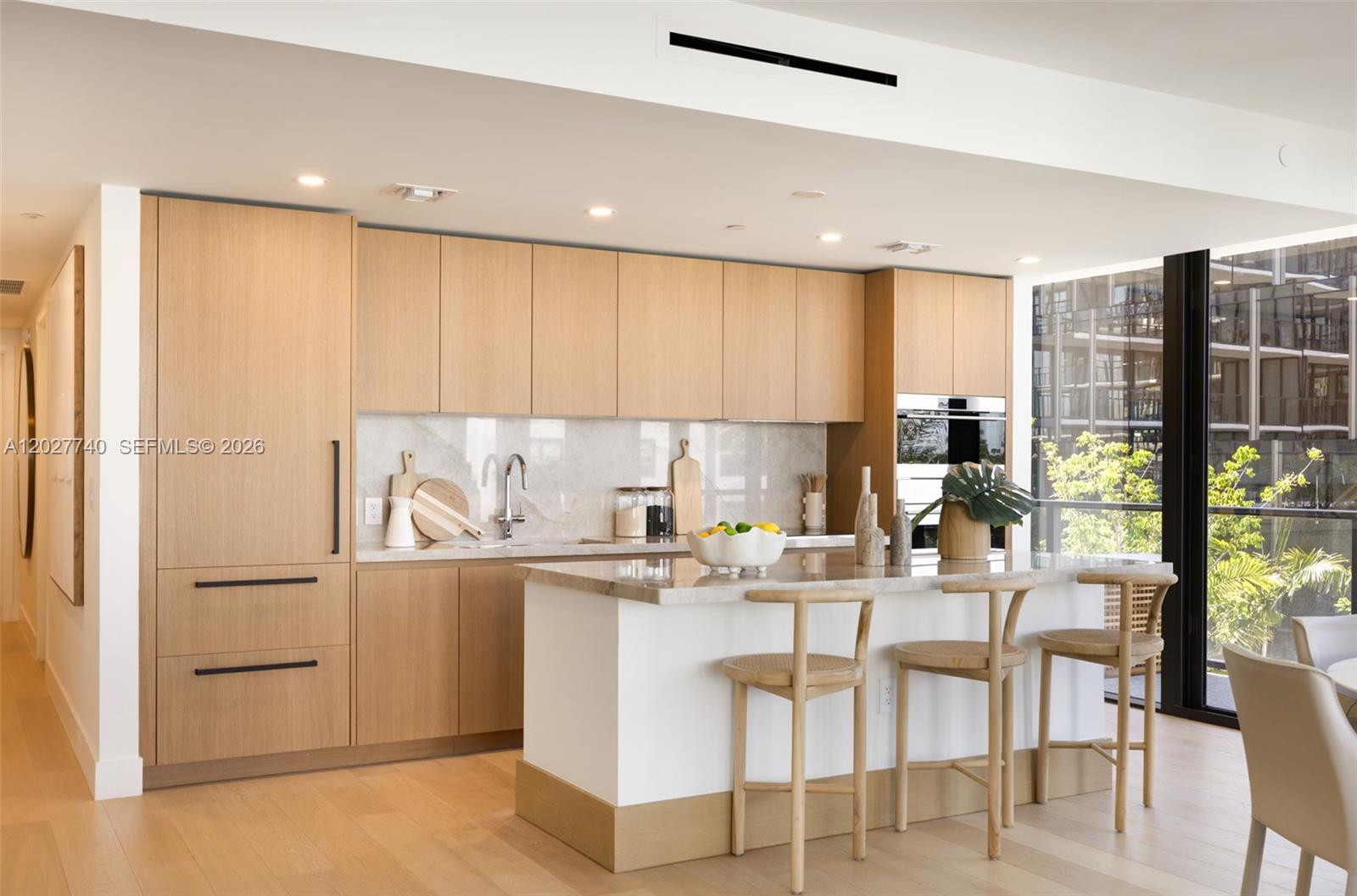 1177 Kane Concourse # 404