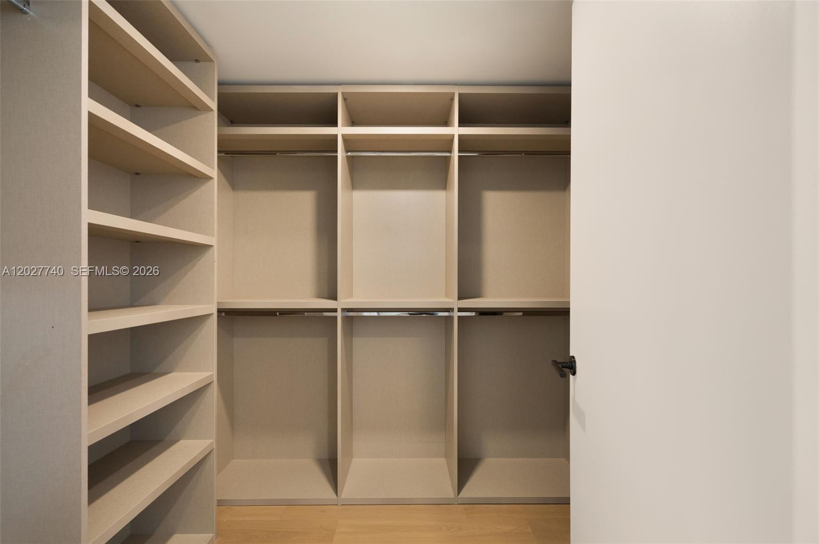 1177 Kane Concourse # 404