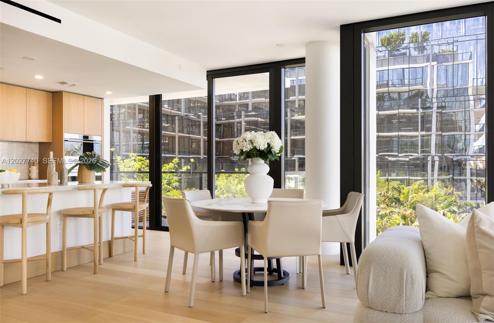 1177 Kane Concourse # 404