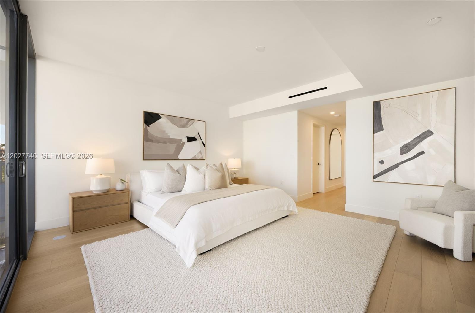 1177 Kane Concourse # 404