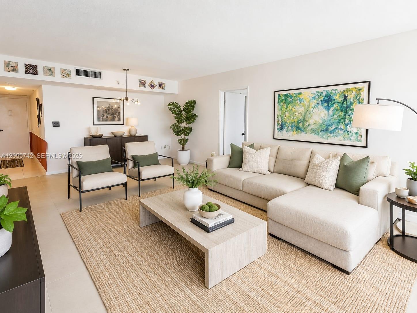 20515 E Country Club Dr # 2141