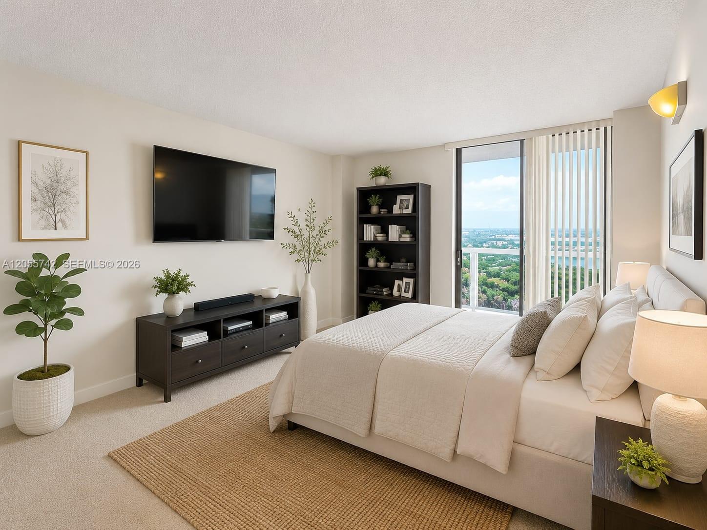 20515 E Country Club Dr # 2141
