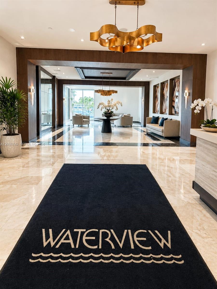 20515 E Country Club Dr # 2141