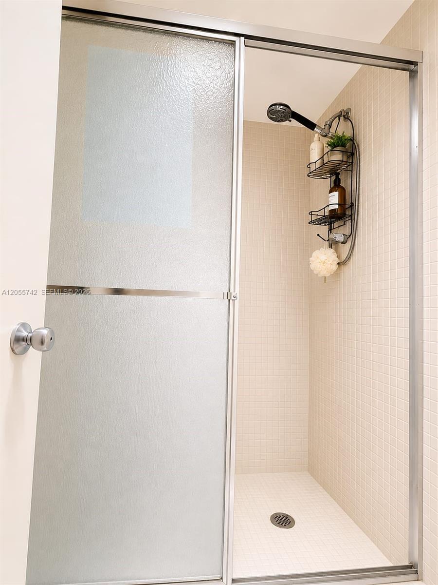 20515 E Country Club Dr # 2141