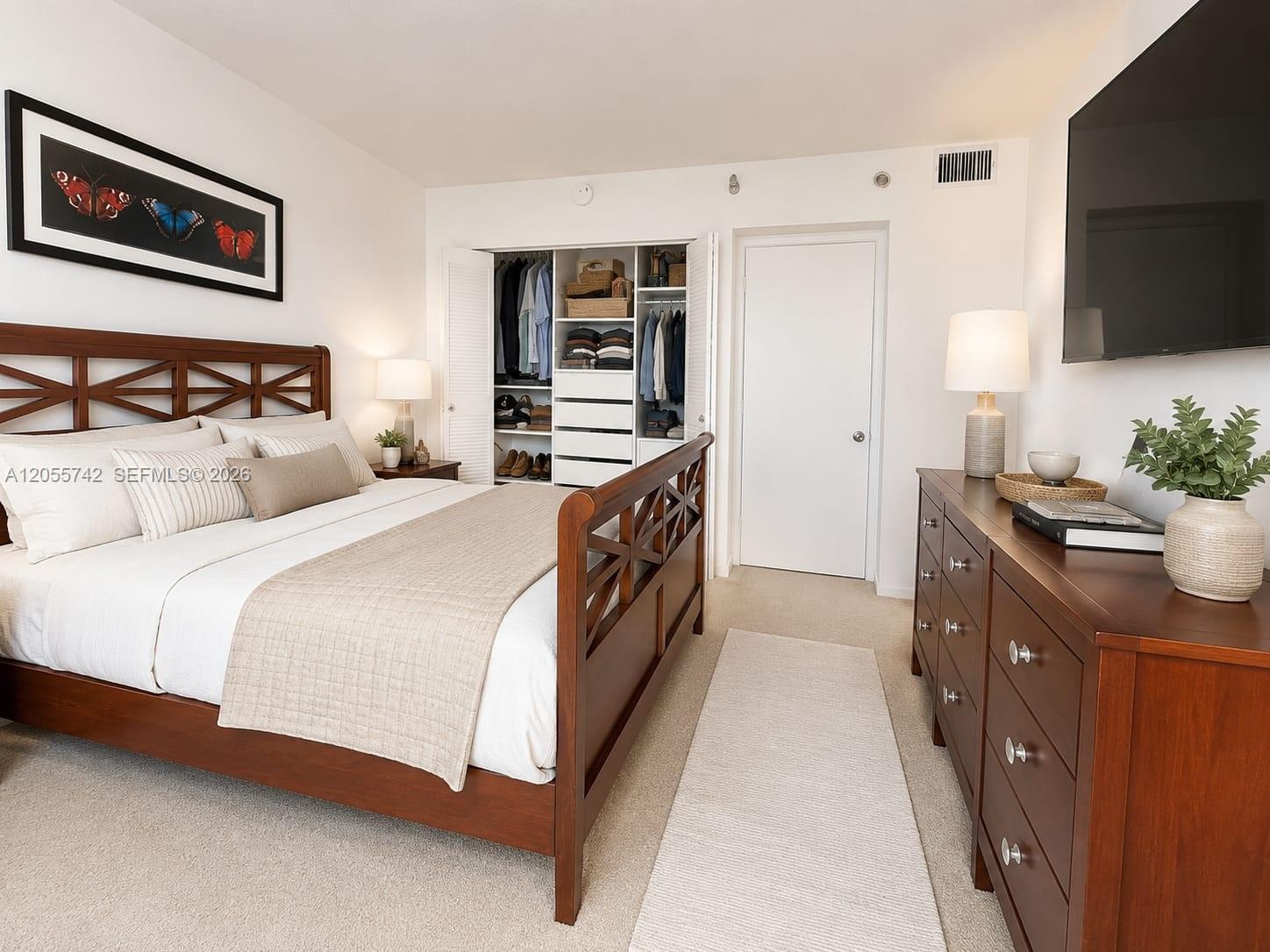 20515 E Country Club Dr # 2141